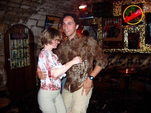 min Club Zed 06 24 P6240080